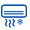 Refrigeration equipment