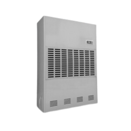 Large Dehumidifier