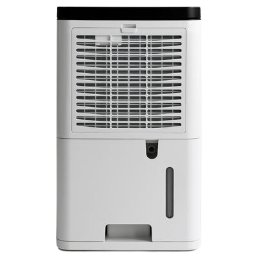 refrigerant dehumidifiers