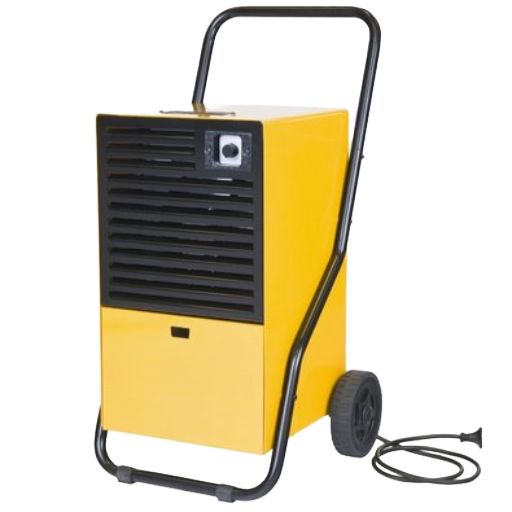 refrigerant dehumidifiers