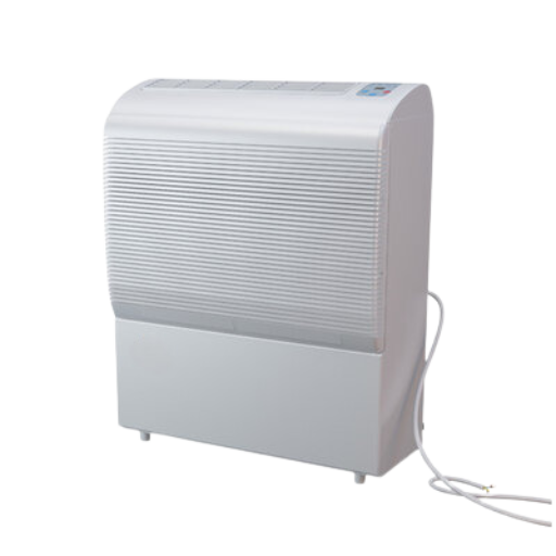 refrigerant dehumidifiers