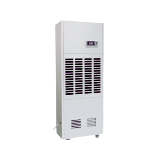 Dehumidifier For Cellar