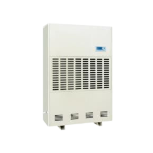 Dehumidifier For Cellar