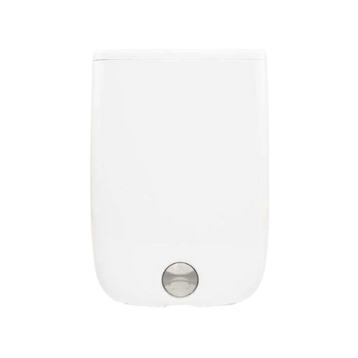 Dehumidifier For Garage