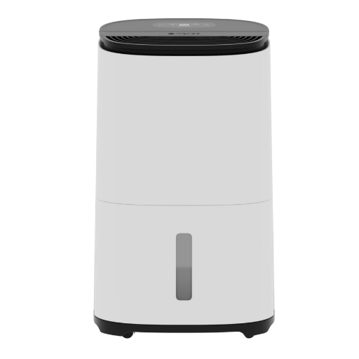 Dehumidifier For Garage