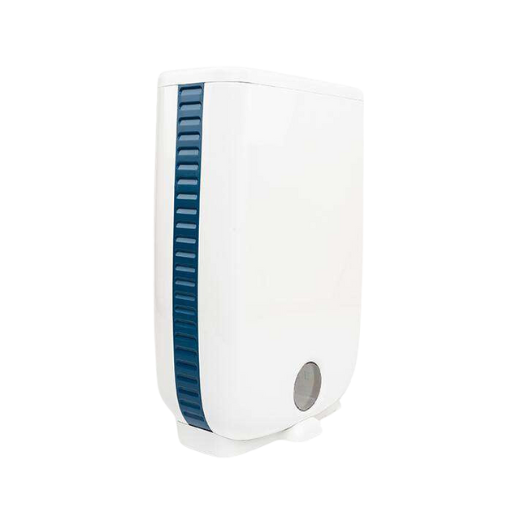 Dehumidifier For Garage