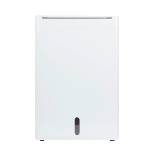 Dehumidifier For Garage