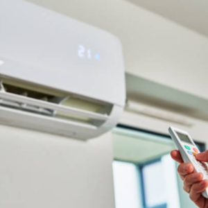 Benefits of Using Dry Mode
