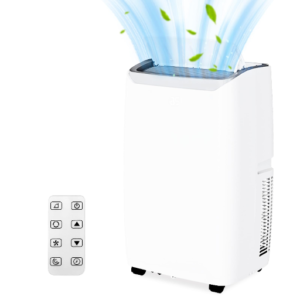 Common Issues with AC Dry Mode