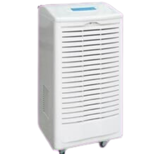 Dehumidifier For Cellar