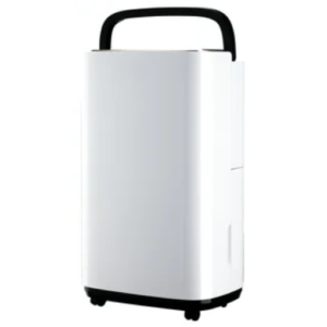 Is a basement dehumidifier necessary?
