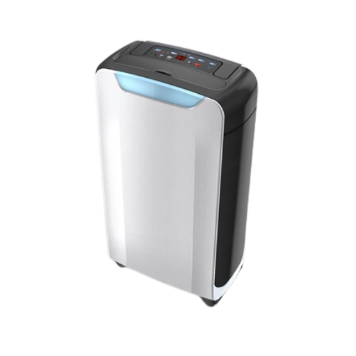 small dehumidifier for bathroom