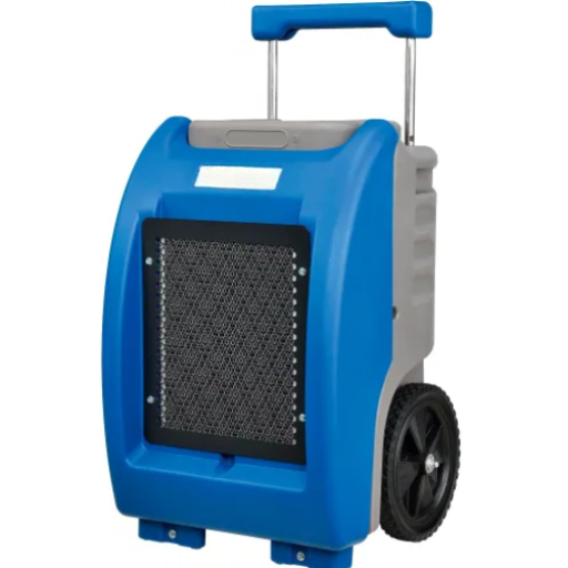 suitable dehumidifer
