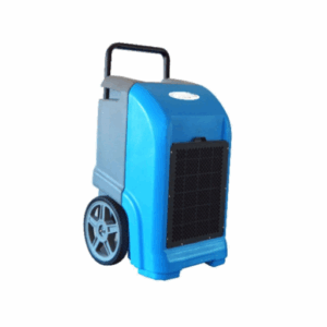 suitable dehumidifer