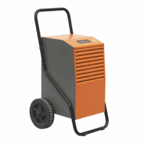 suitable dehumidifer