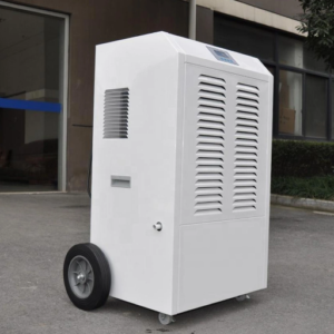 Maintenance Tips for Your Dehumidifier