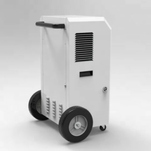 Do You Need a Dehumidifier with a Pump?