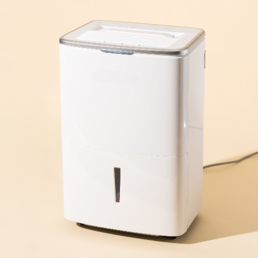 Suitable dehumidifier brands