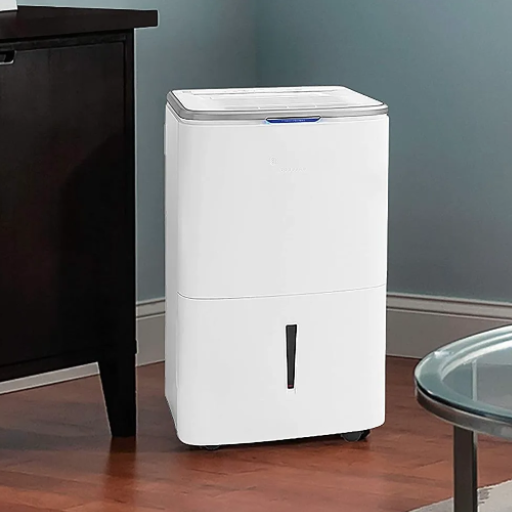 Suitable dehumidifier brands