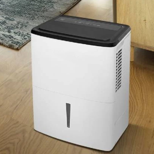 Suitable dehumidifier brands