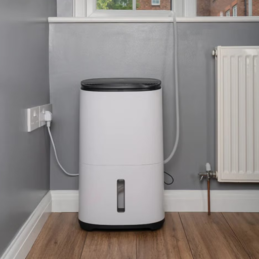 Comparing Popular Dehumidifier Brands