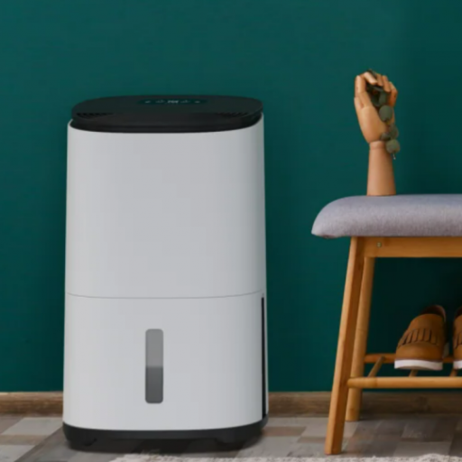 Maintenance and Troubleshooting Tips for Dehumidifiers