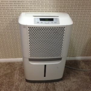 What is suitable Dehumidifier for a Basement in 2024?