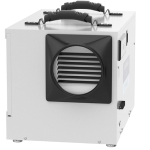 Recommended practices for Maintaining Humidity in Your Crawl Space
