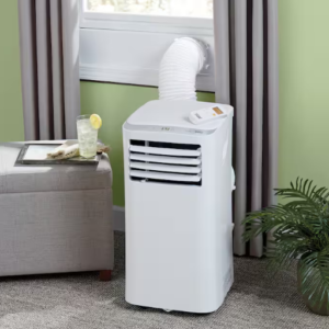 What is Dry Mode in Air Conditioning?