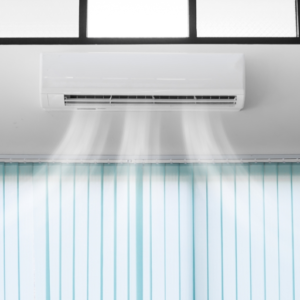 Do You Need a Dehumidifier Alongside Your Air Conditioner?