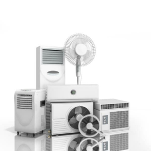 Choosing the Right Appliance: Air Conditioner or Dehumidifier?