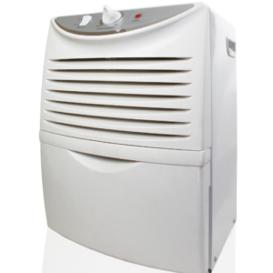 Improving Dehumidification with Your Air Conditioning System