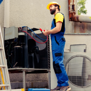 How to Control Humidity in Your Home or Business?