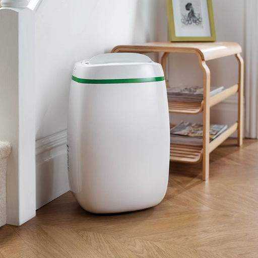 dehumidification solution