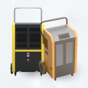 Why Do You Need Dehumidification in Your Home?