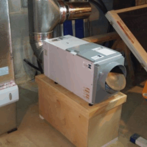 dehumidification solution