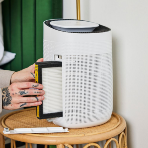 How to Save Energy with Your Dehumidifier?
