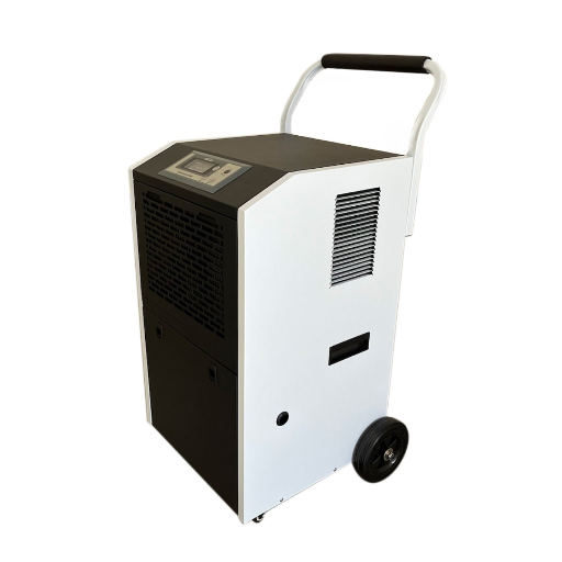 dehumidification technologies