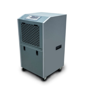 How Do Different Dehumidification Technologies Compare?