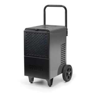 How to Improve the Energy Efficiency of Your Dehumidifier?