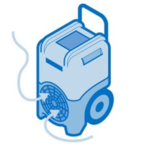 What Are a Common Error Codes, and How Do I Resolve Them?
