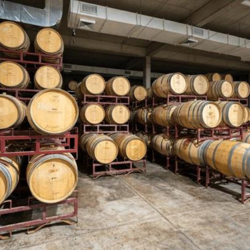 Dehumidifier For Cellar