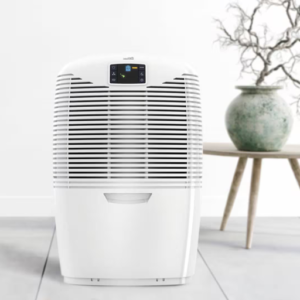 Comparing Dehumidifier and Dryer Costs
