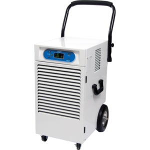 What are the Common Causes of Your Dehumidifier Leaking Water?