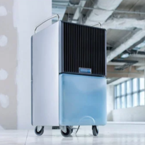 How to Troubleshoot Common Dehumidifier Problems