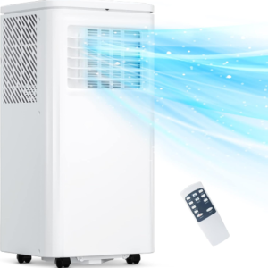How Long Should You Run a Dehumidifier?