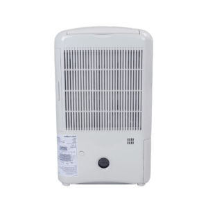What Size Dehumidifier is suitable for Energy Efficiency?