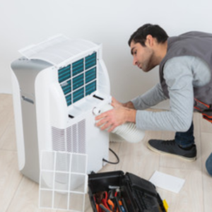 How to Diagnose Dehumidifier Issues at Home