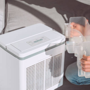 How Much Will Dehumidifier Repair Cost?
