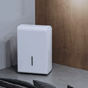 What are suitable Dehumidifiers of 2024?